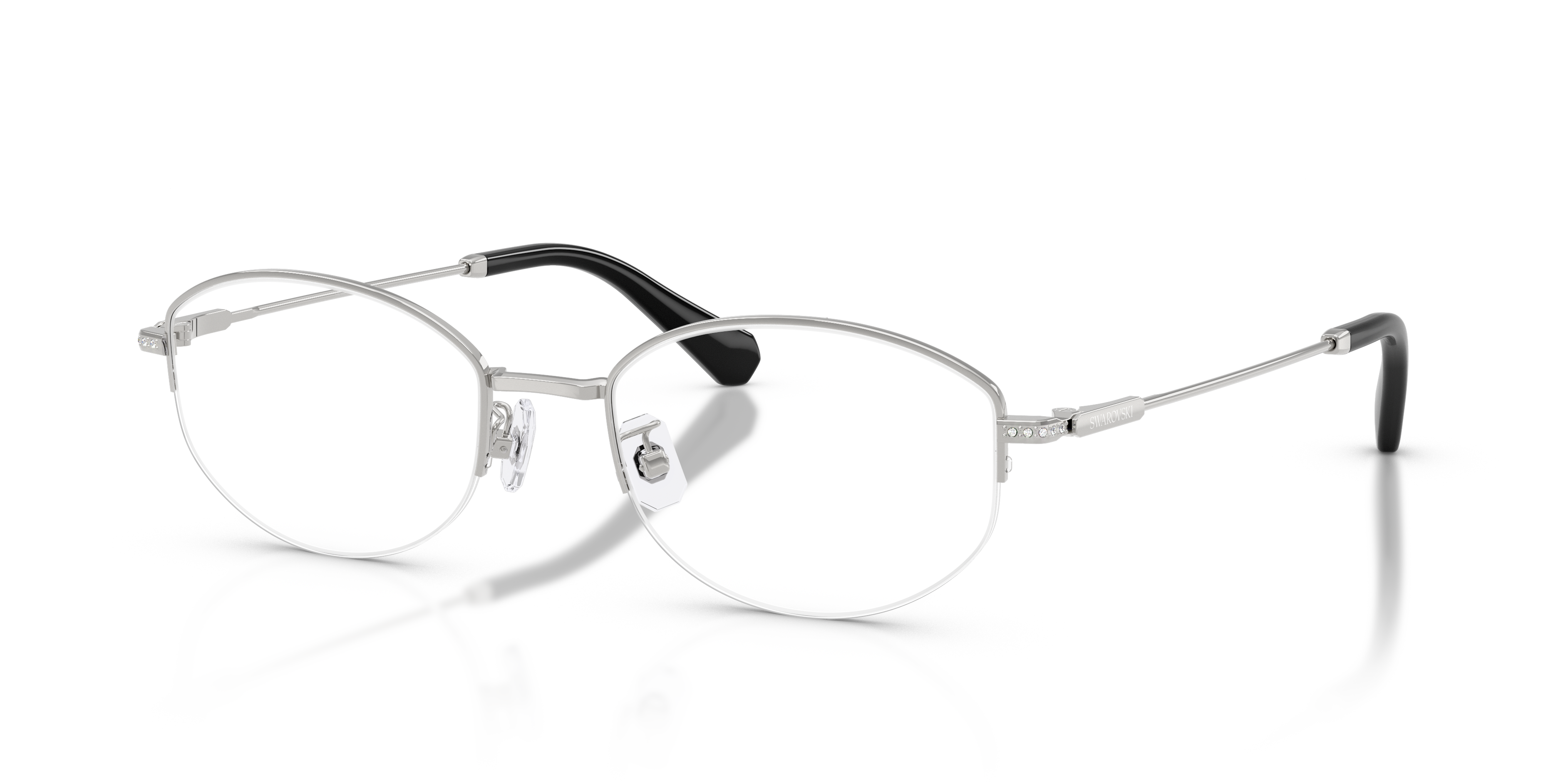 Swarovski SK1039D 4001  